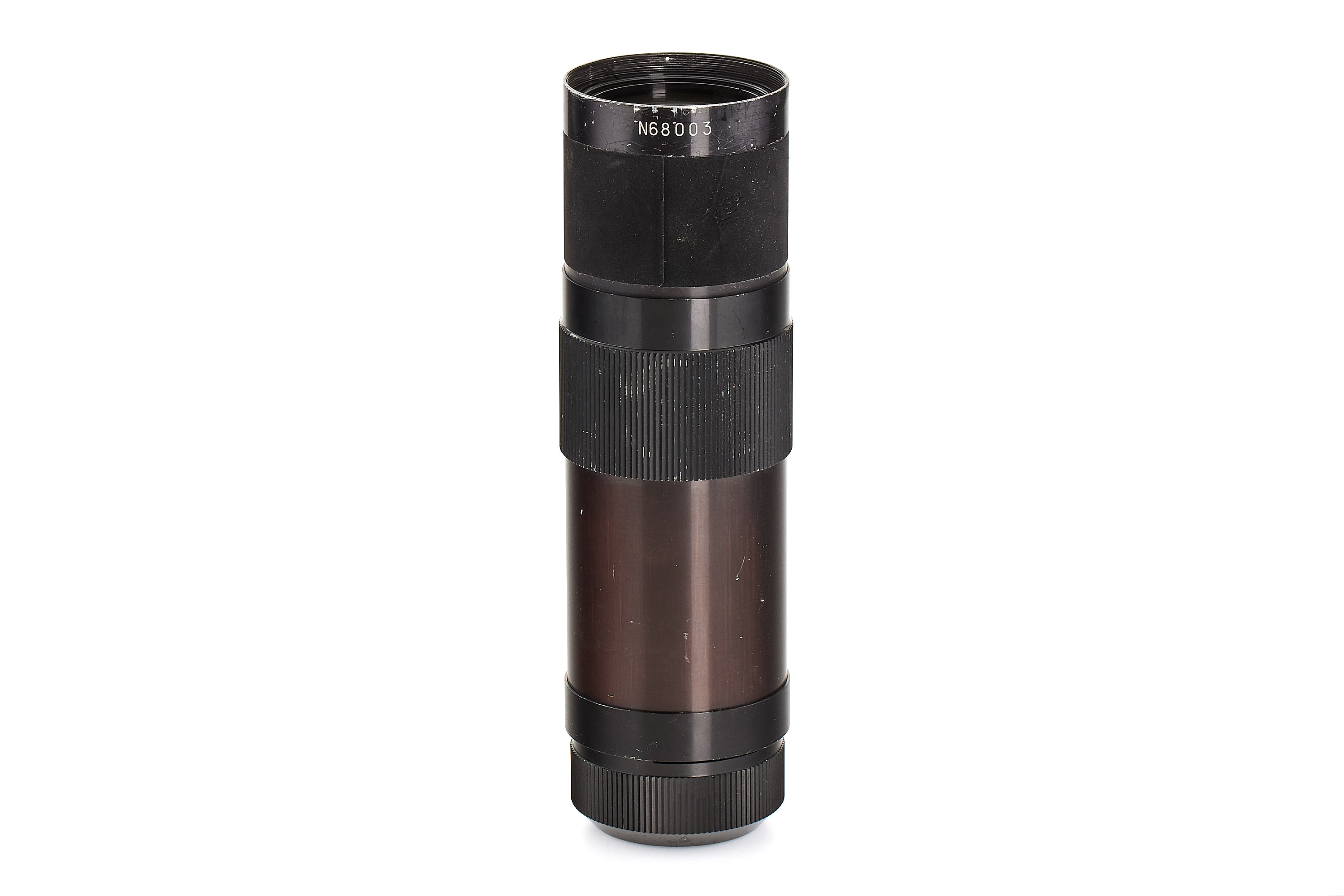 Kiev Arsenal SKD Space Camera *