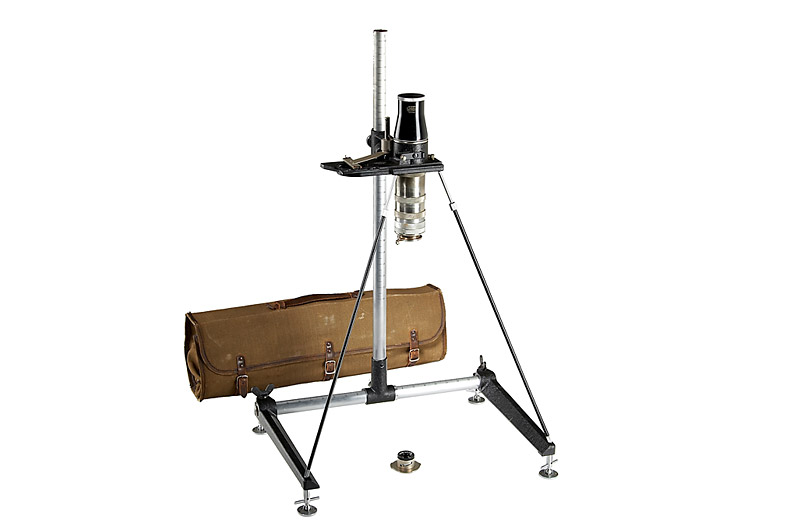 OMEXO  Copying Equipment