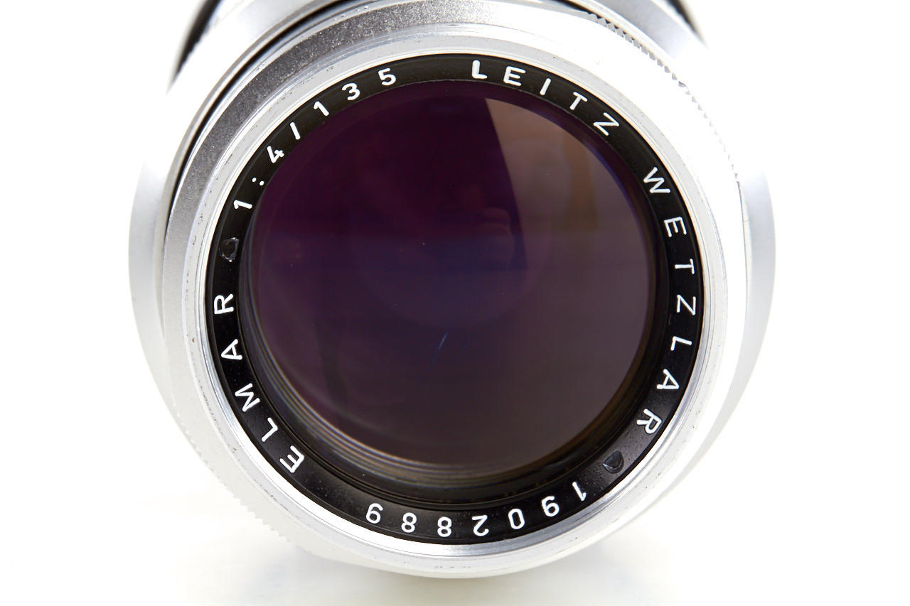 36134 Leica M3 outfit | AI_32_36134