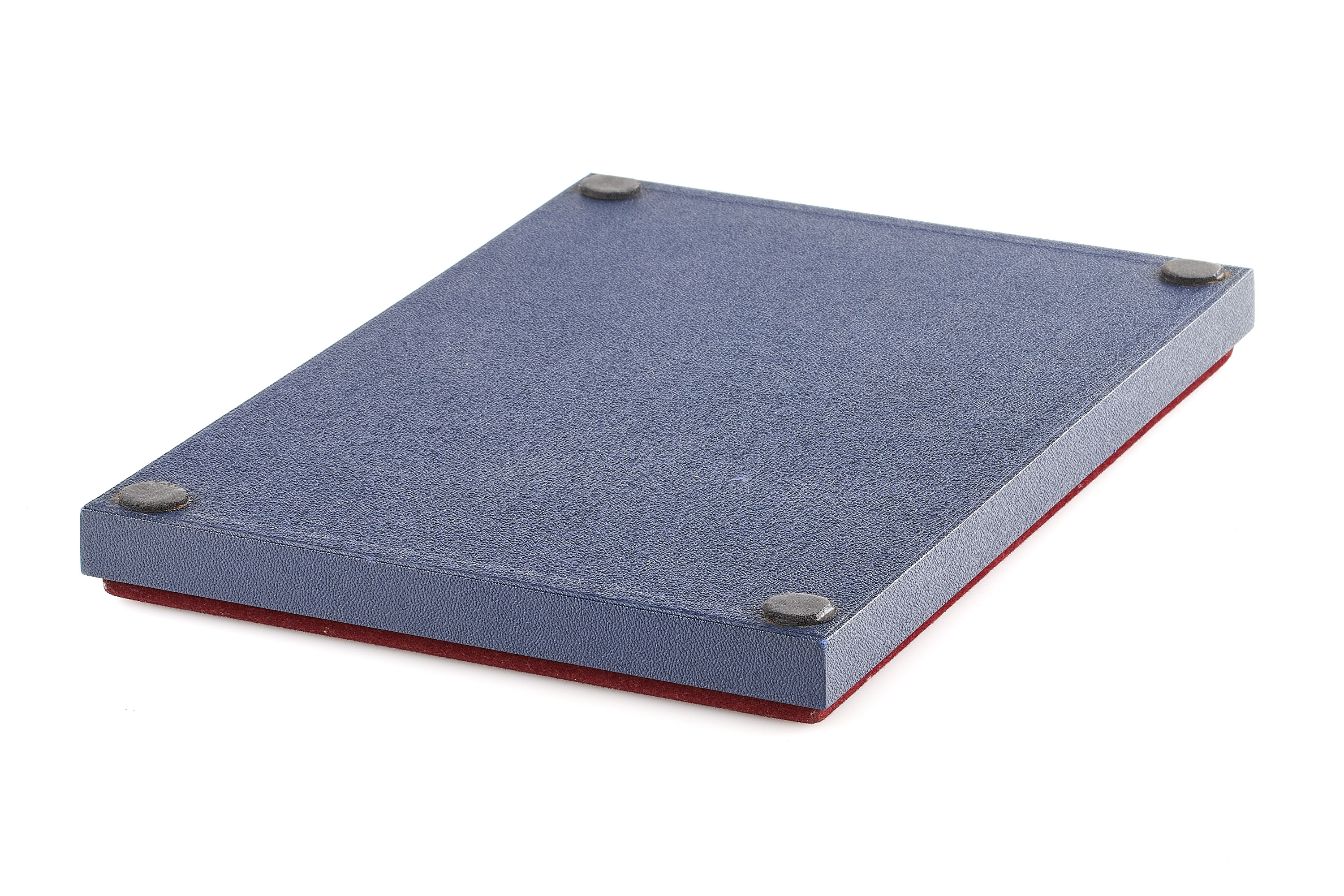 Leica M3, M4 and Leicaflex presentation trays