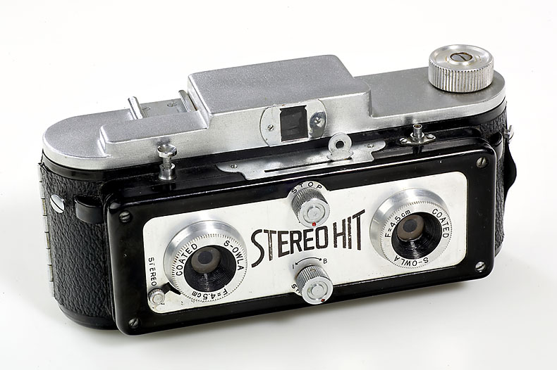 Tougodo  Stereo Hit Tougodo  Stereo Hit