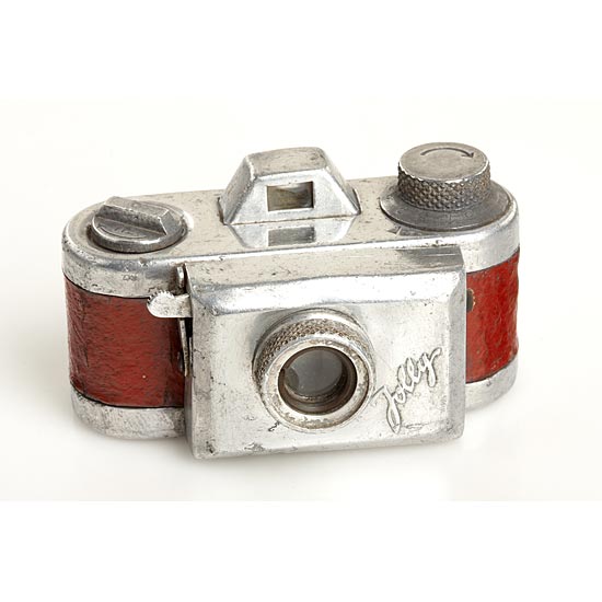 Kamera Werkstätten Jolly Kamera Werkstätten Jolly