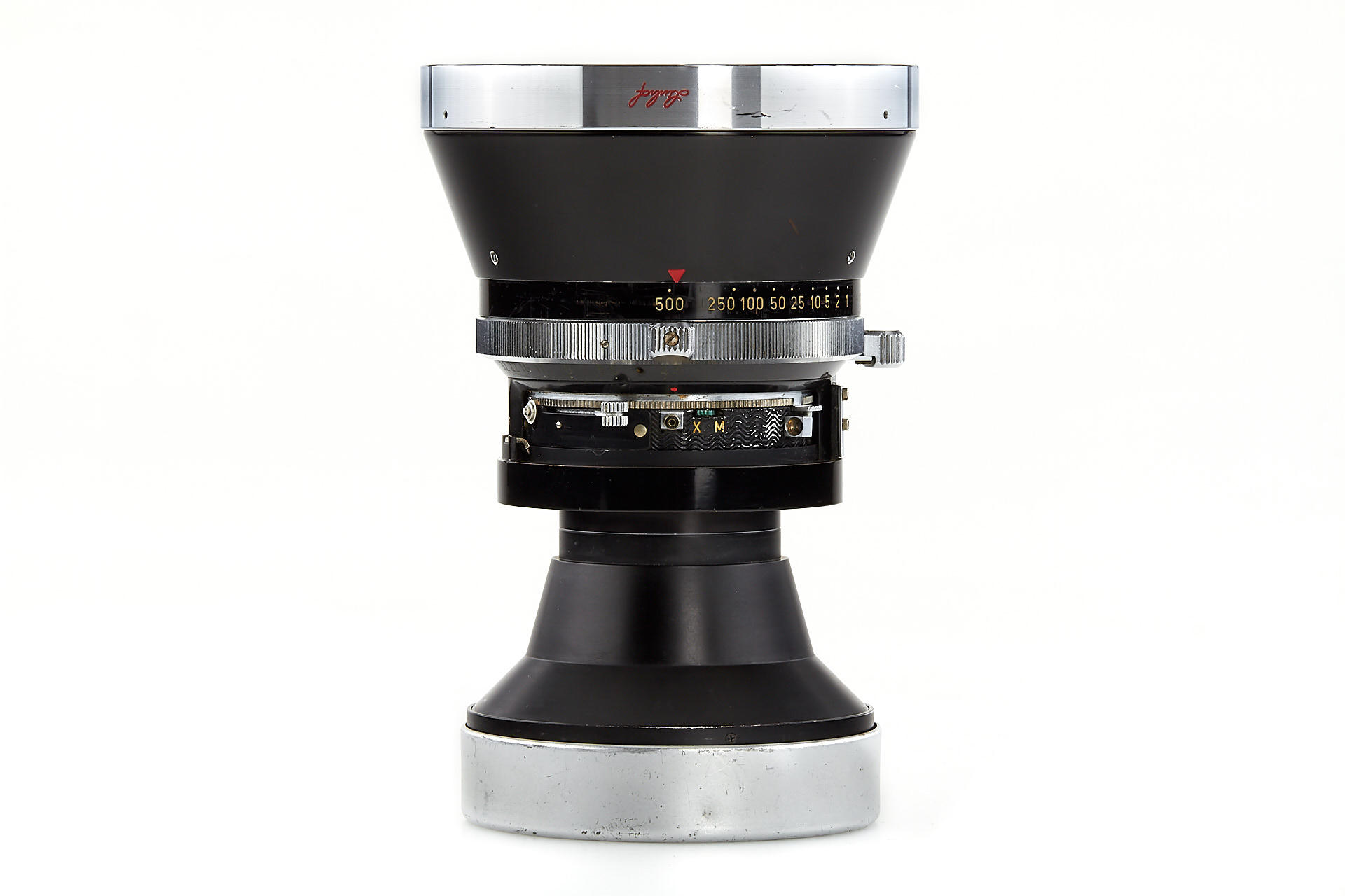 Carl Zeiss Biogon 4.5/75mm | AI_35_37685 Carl Zeiss Biogon 4.5/75mm | AI_35_37685