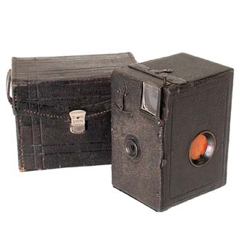 Japy & Cie, France  Le Pascal