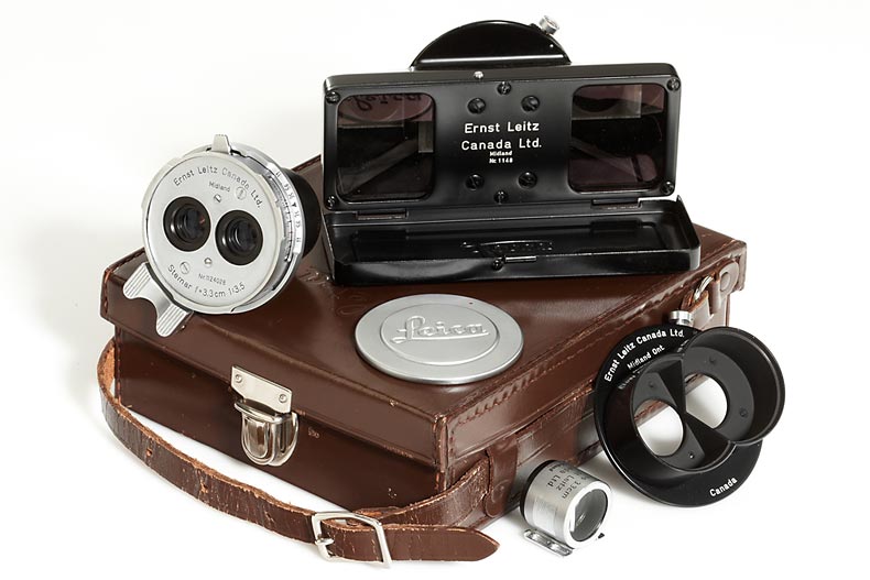 Stemar-M  3.5/3.3cm outfit