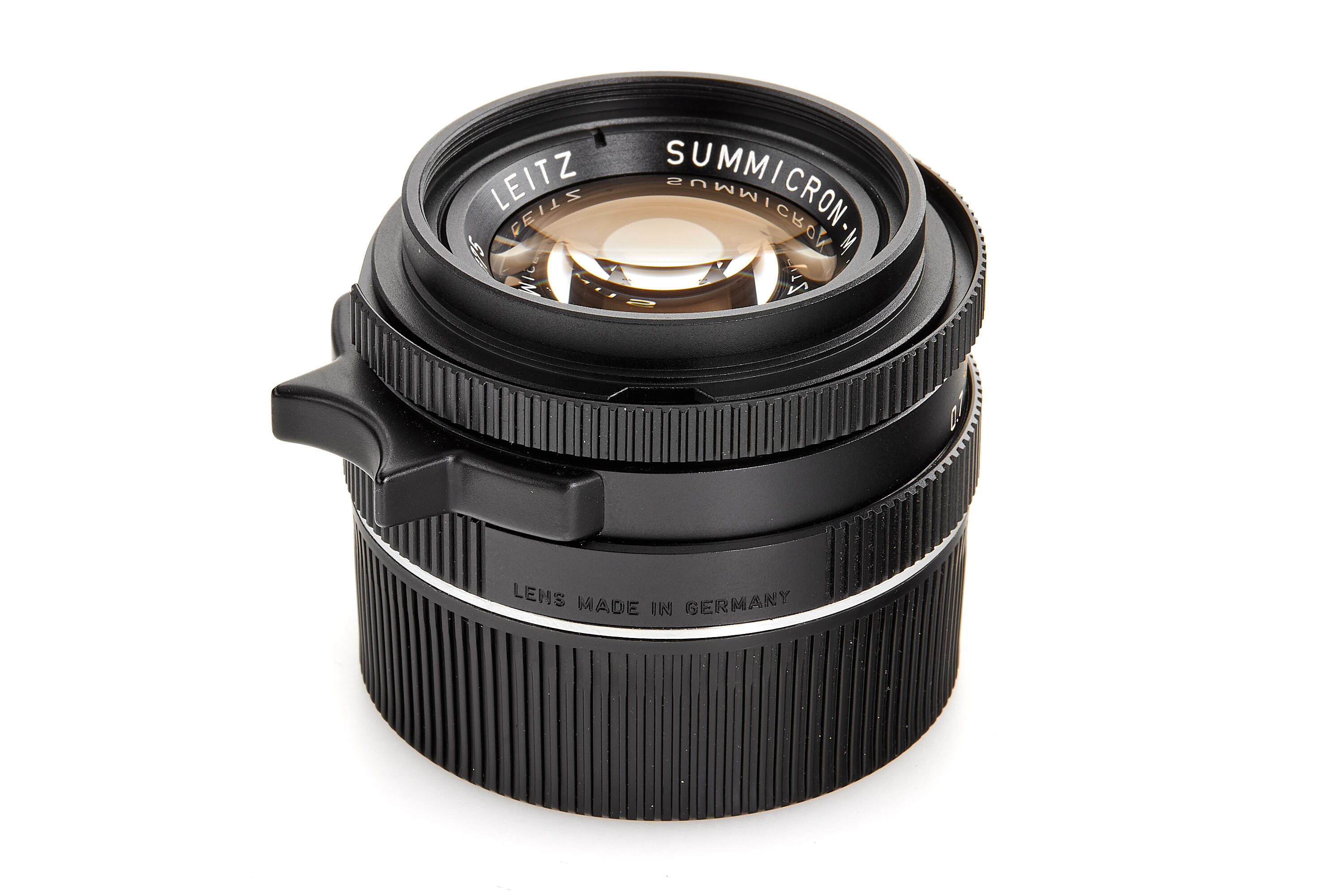 Summicron-M 2/35mm 11310
