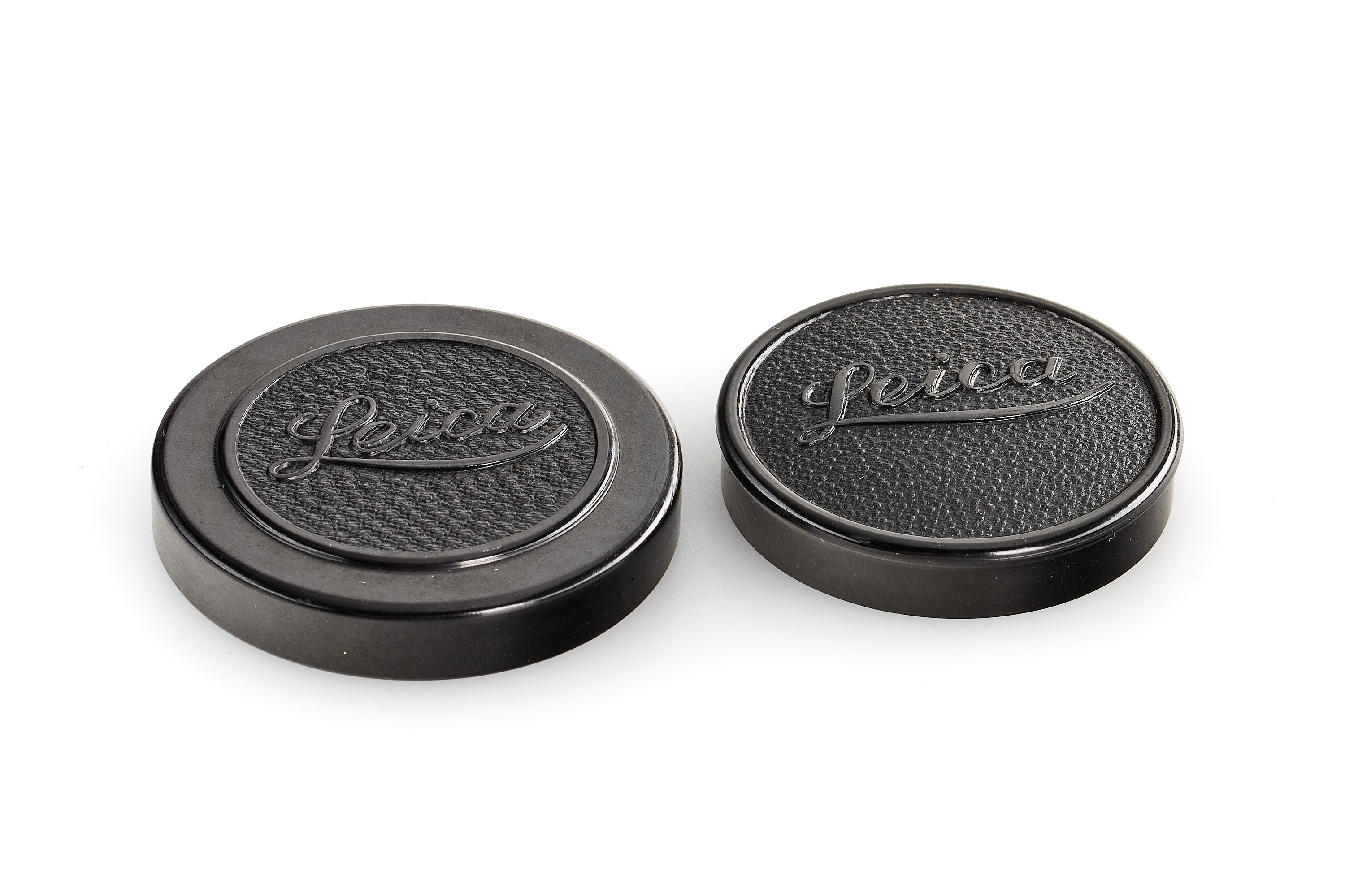 Leica IIIc K grey 'US Army' set