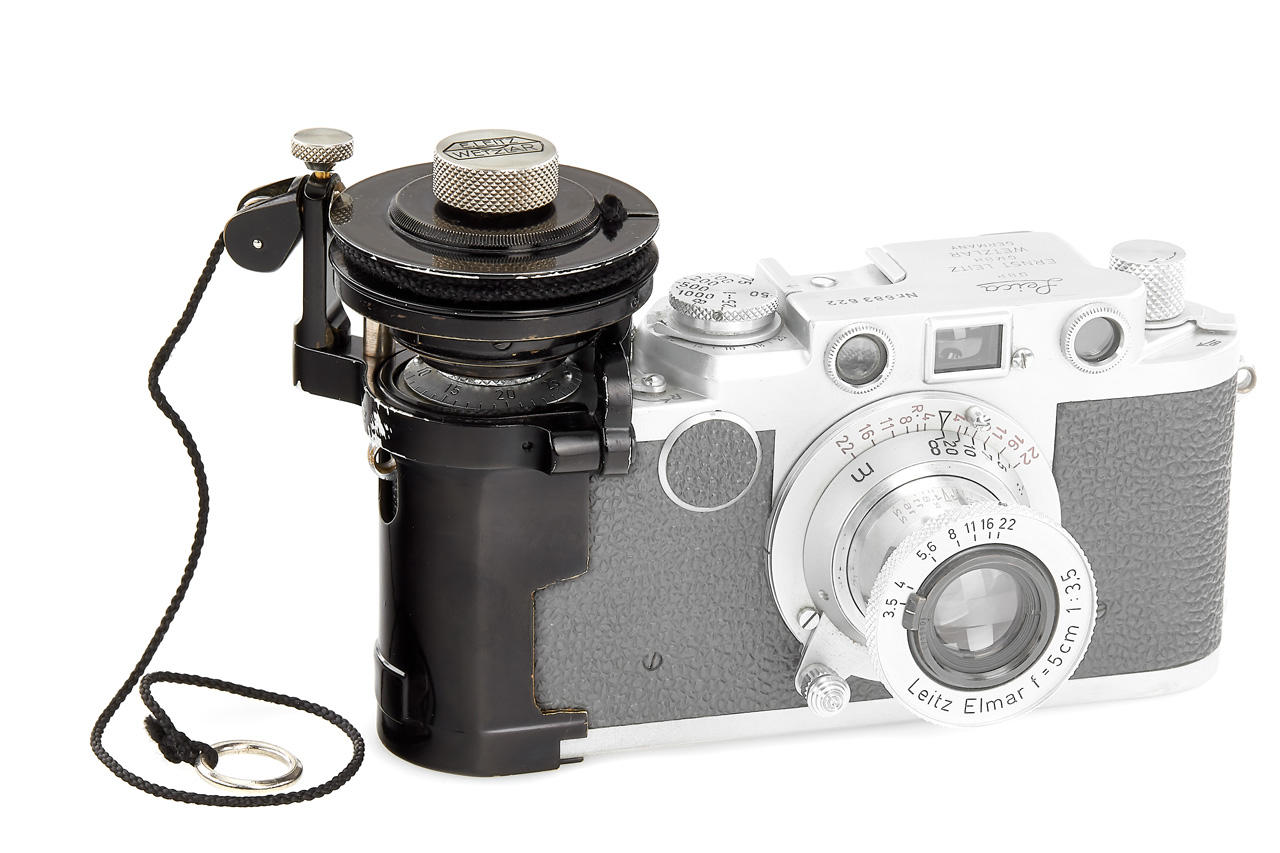 OOFRC Remote Release