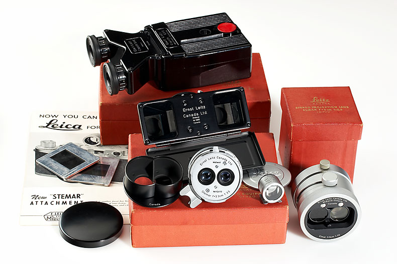 Stemar  3.3/3.5cm outfit