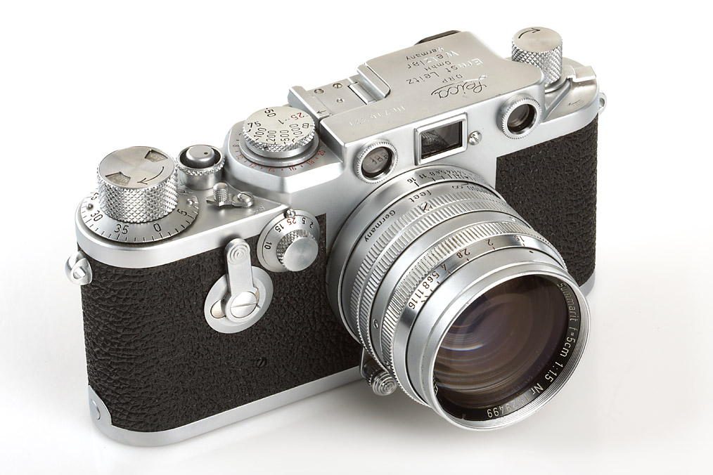 IIIf Rote Kontaktzahlen