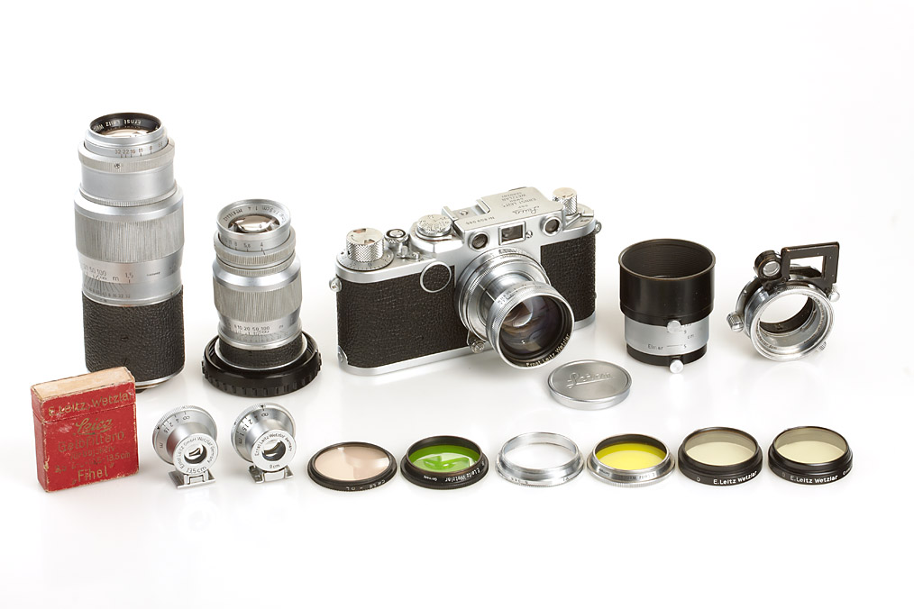 IIf Rote Kontaktzahlen Ausrüstung