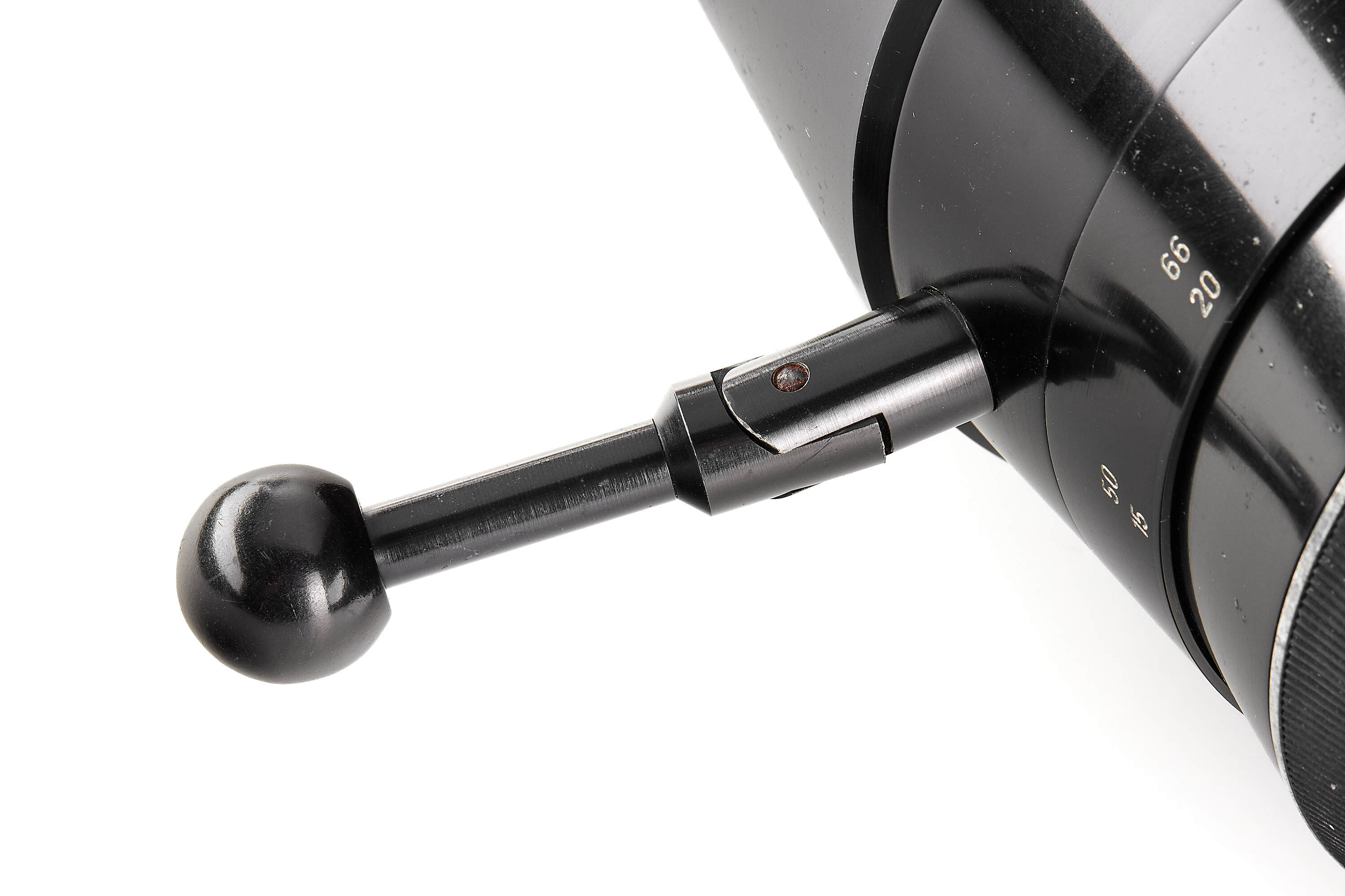 Zoomar Zoomatar 1.3/180mm *