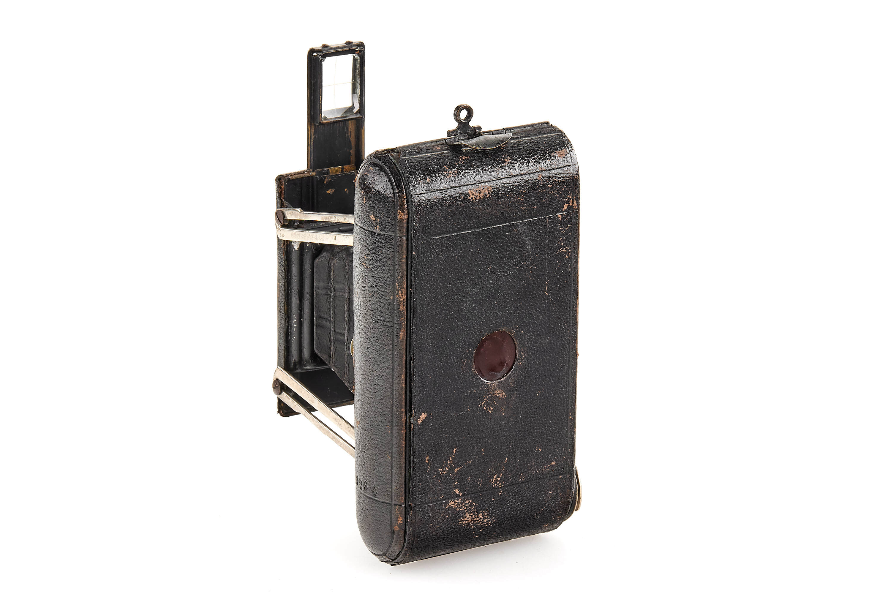 Murer & Duroni horizontal 4.5/6cm *