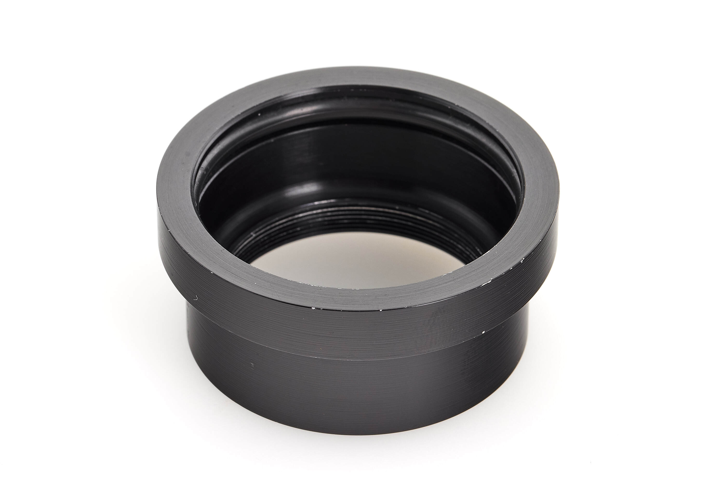 Dallmeyer Super-Six Anastigmat 1.9/2" Air Ministry *