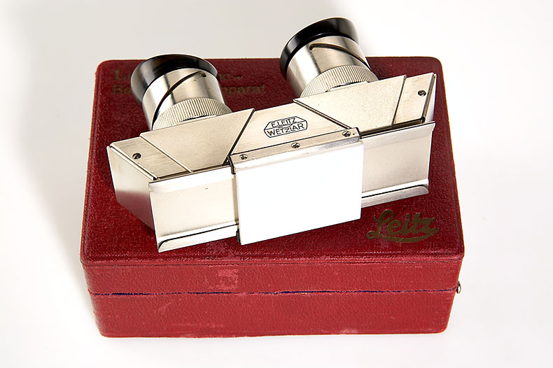 VOTRA  Stereo Viewer VOTRA  Stereo Viewer