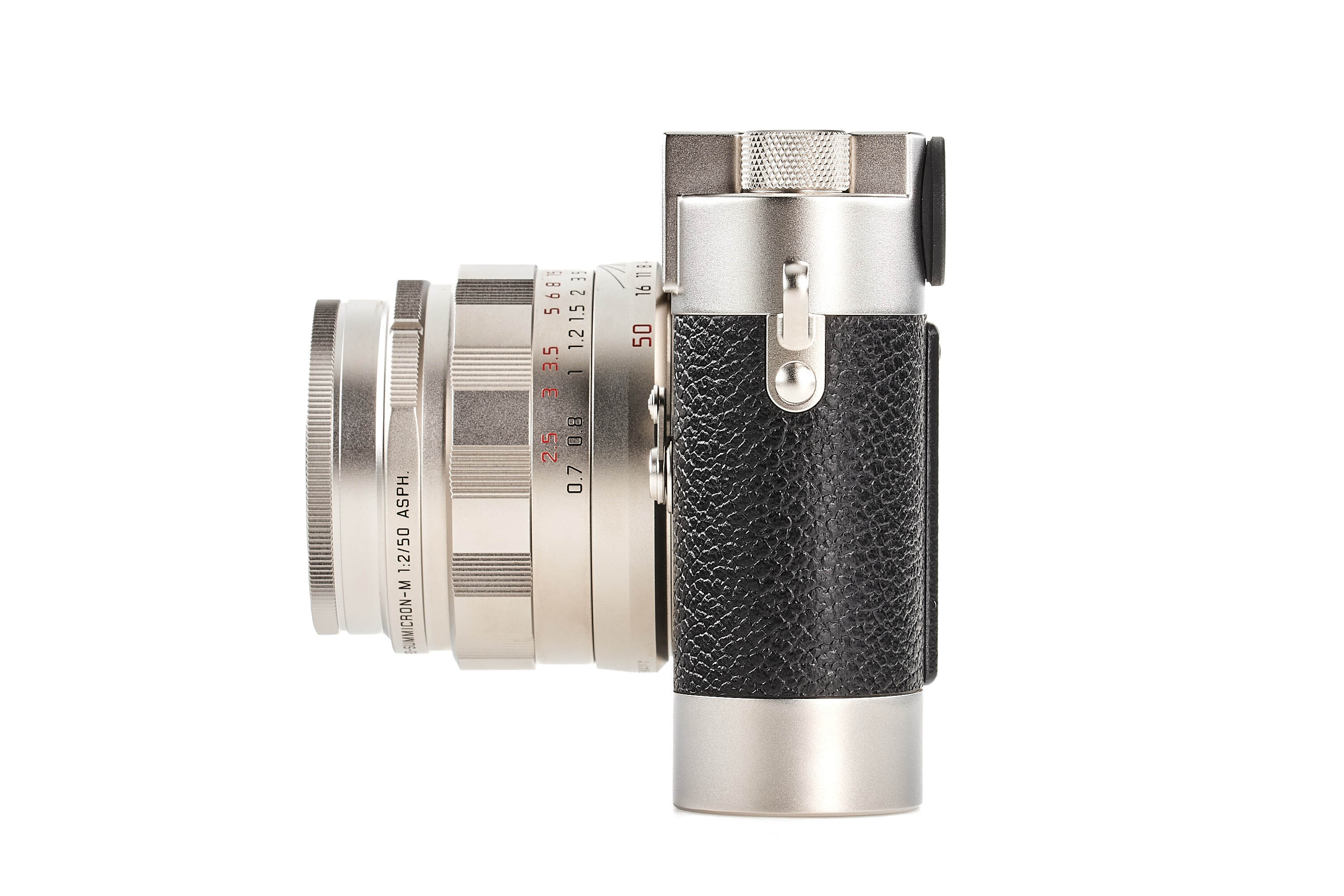 Leica M Edition 70 *