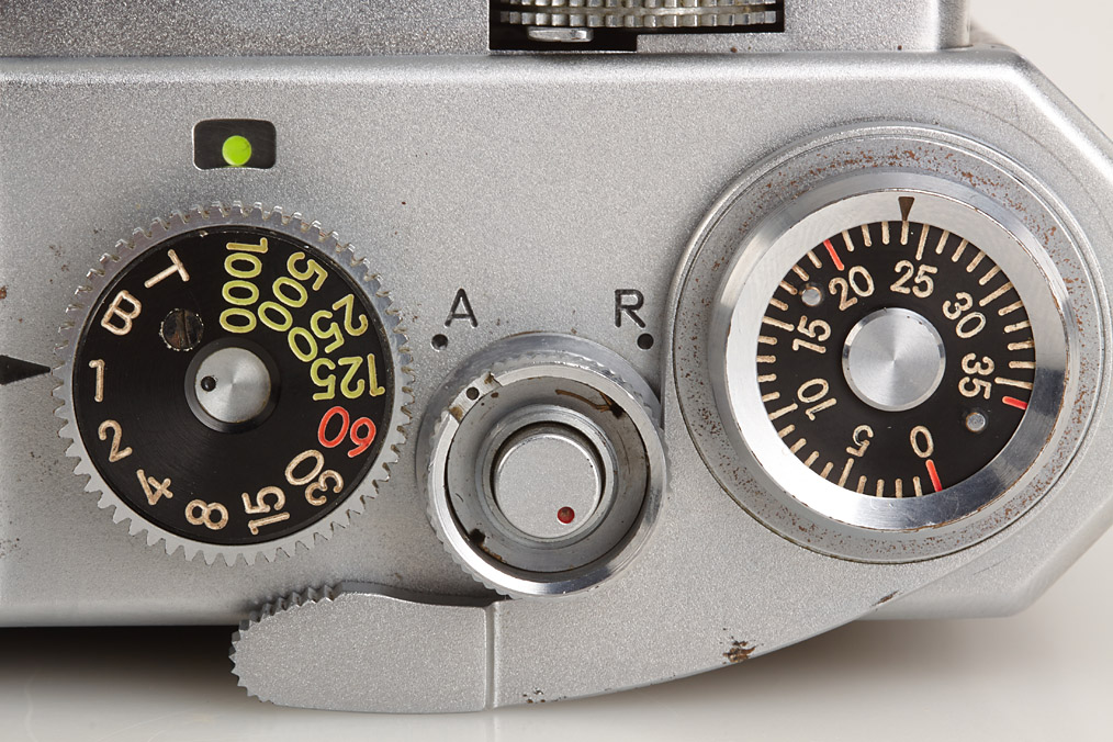 Nikon S4 | AI_23_10659