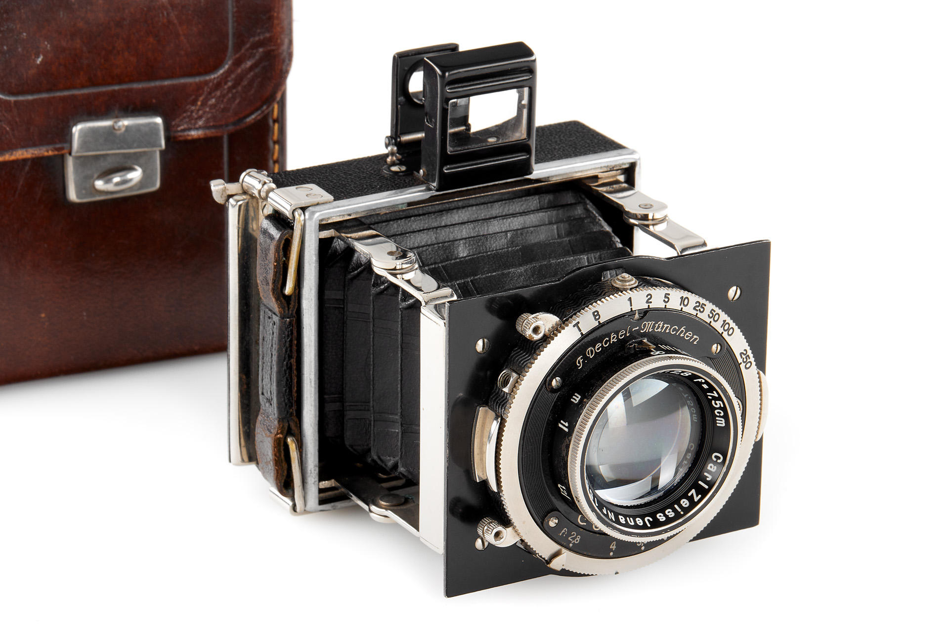 Kochmann Korelle P Kochmann Korelle P