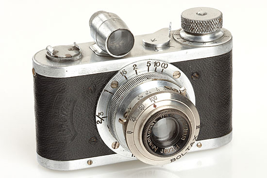 Miyagawa Tokyo  Boltax II