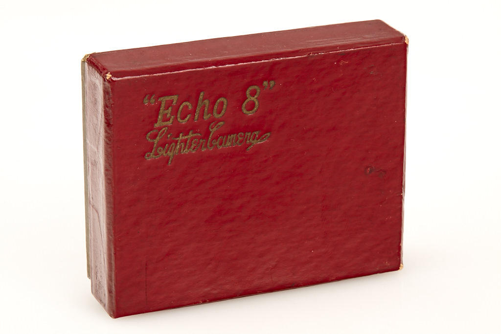 チヨコ　レトロギャラクシー PUMA ヴェロシティ ニトロ 3 プーマ 377748-01 プーマブラック