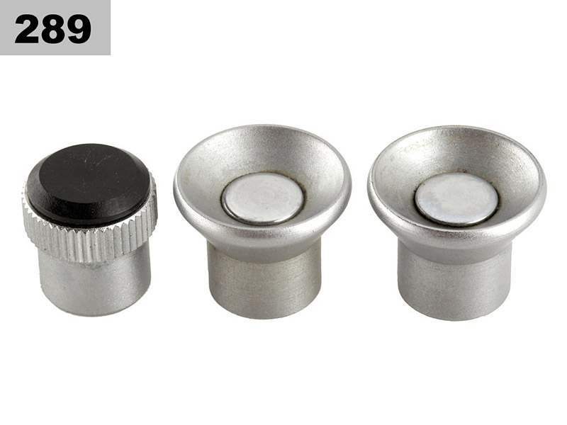 Leica  Soft Releases (various)