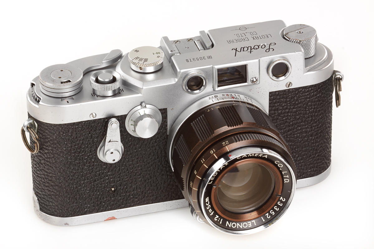 Leotax T 2L (Elite) *