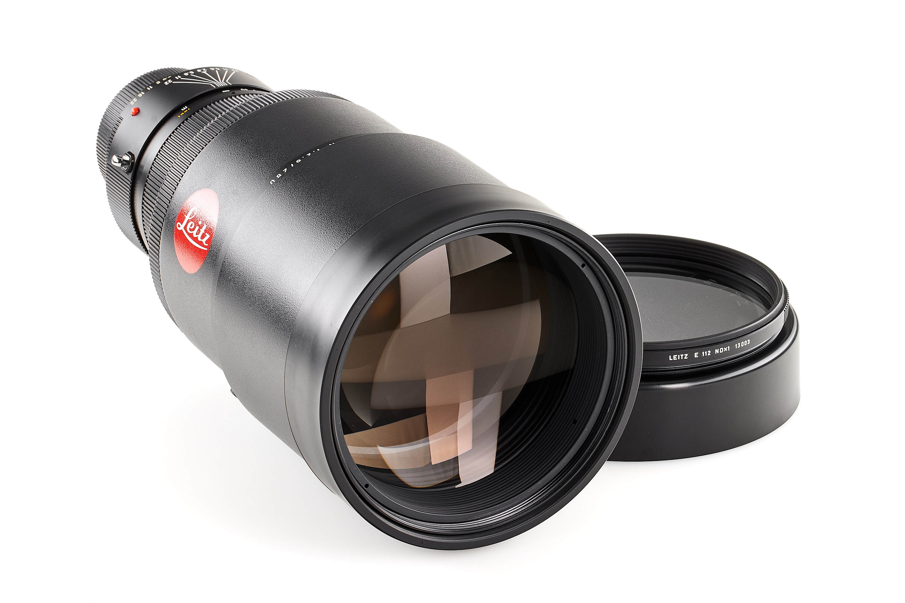 Apo-Telyt-R 2.8/280mm 11245 *