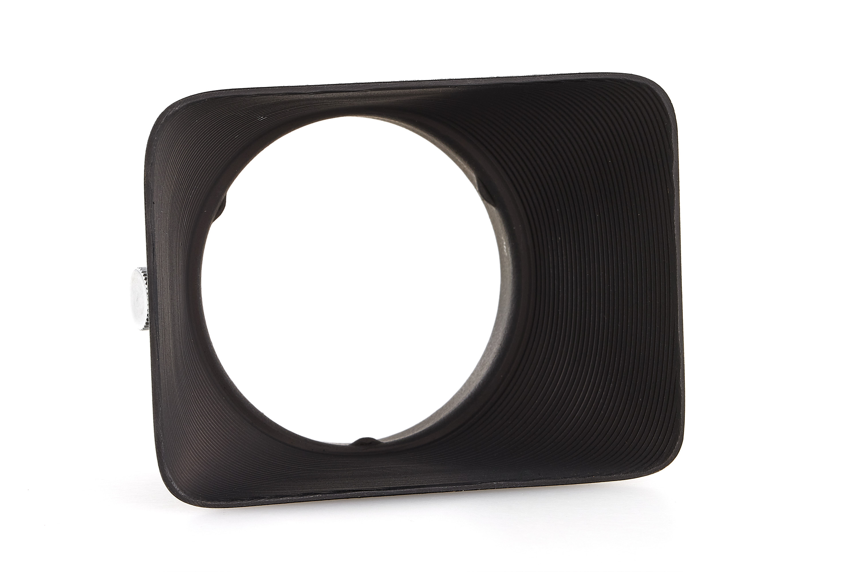 SOOBK Hood for Summaron 2.8cm