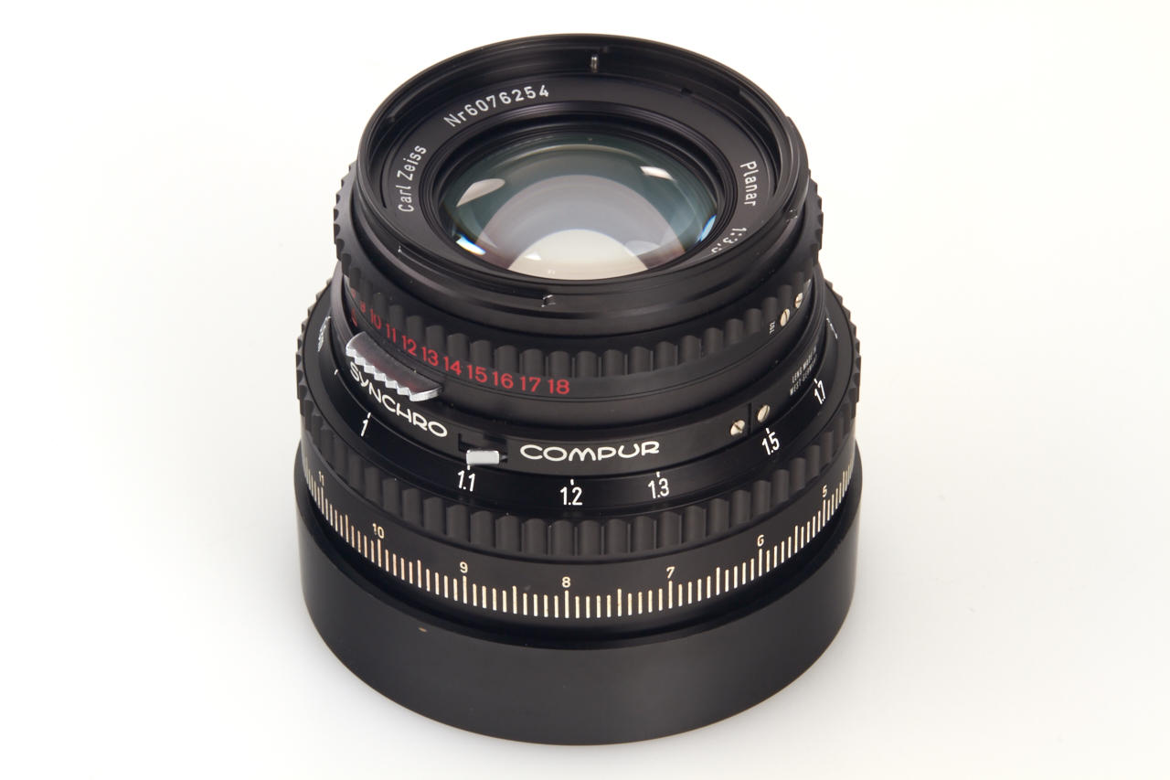 Hasselblad MK70 outfit | AI_29_33585