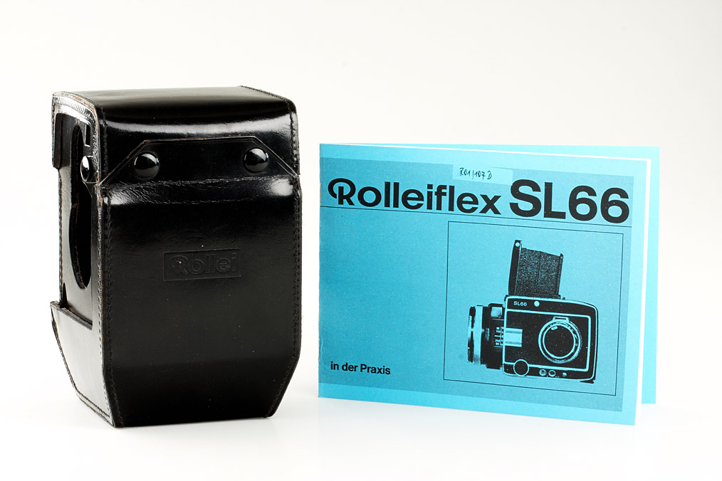 Rolleiflex SL66 | AI_14_17576 Rolleiflex SL66 | AI_14_17576