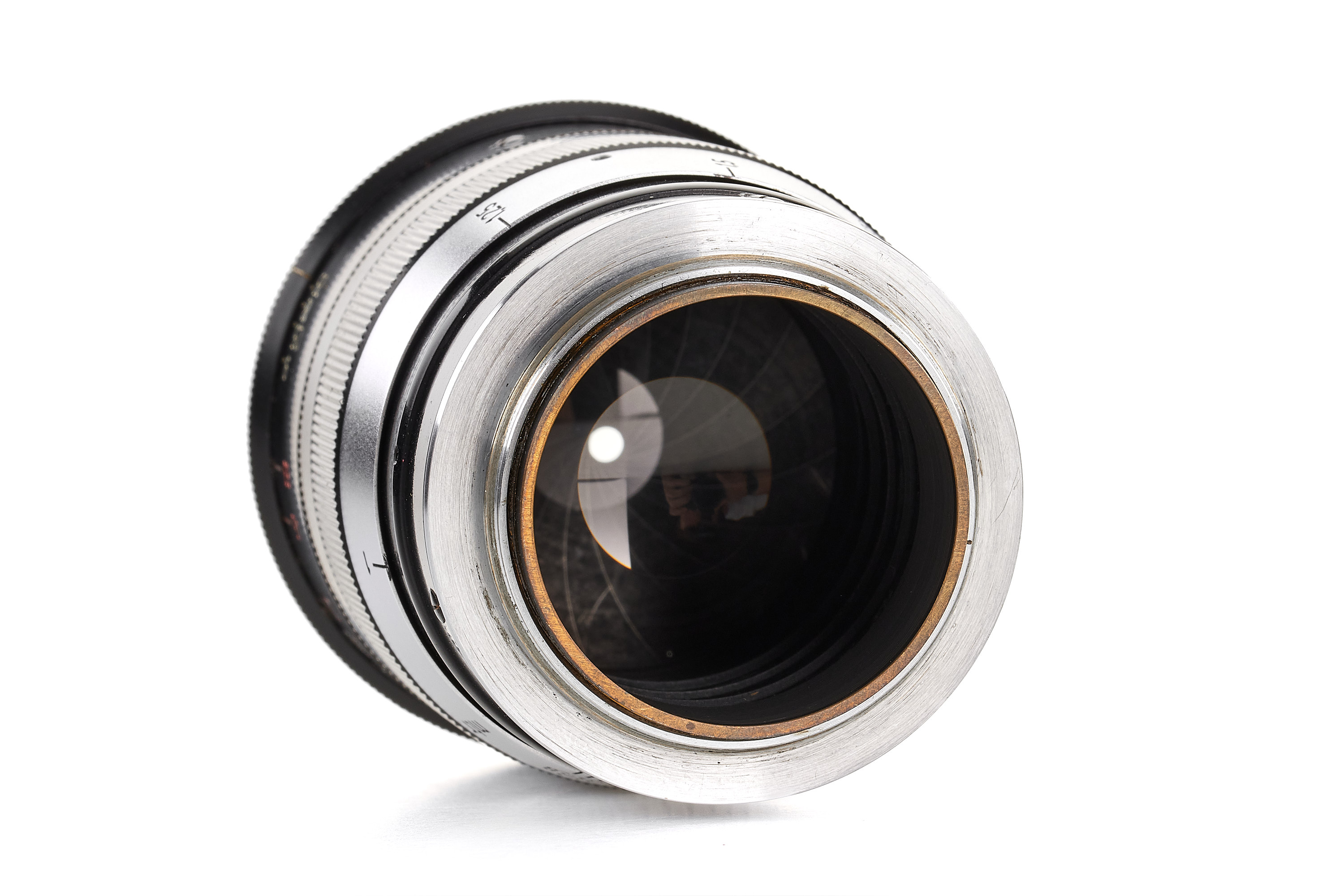 Thambar 2.2/9cm TOODY