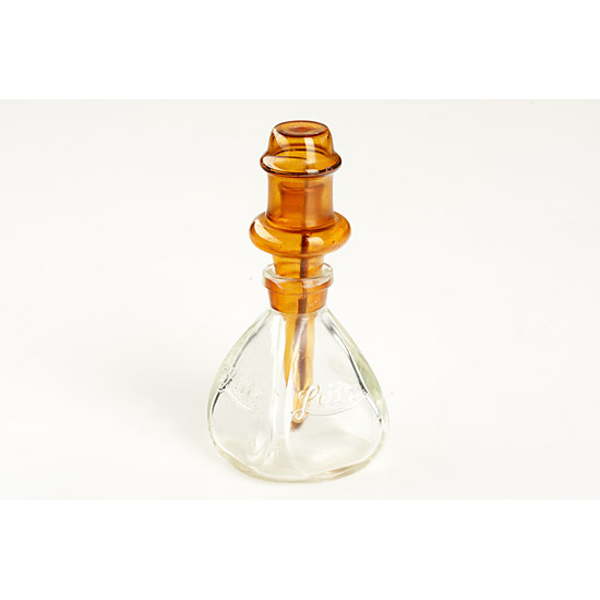 Leitz  Oil Bottle
