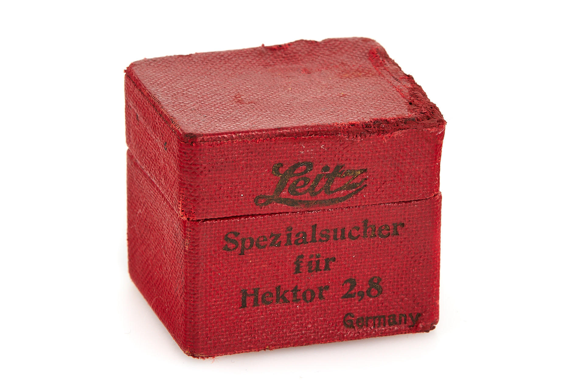 Leica SUOOQ 2.8cm Finder | AI_35_38008