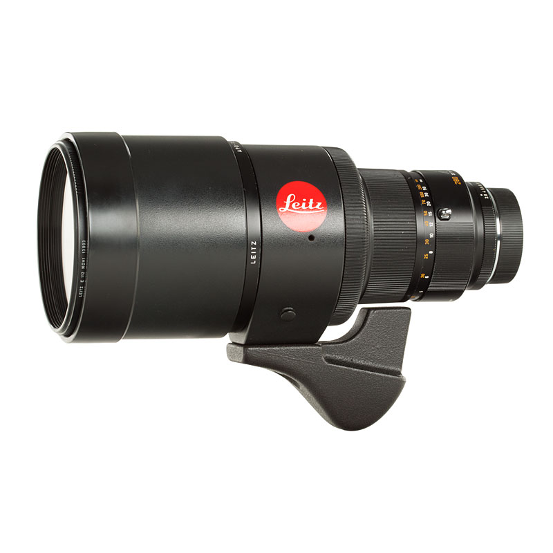 Apo-Telyt-R  2.8/280mm Apo-Telyt-R  2.8/280mm