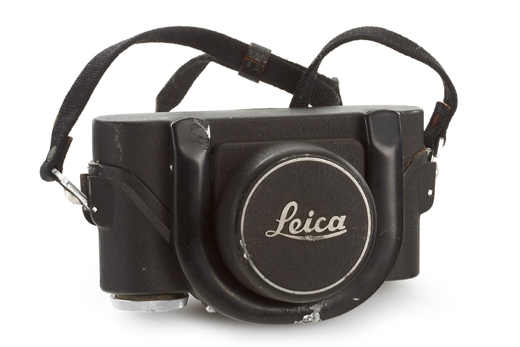 MBROO Bereitschaftstasche