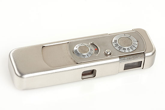 Minox  Riga