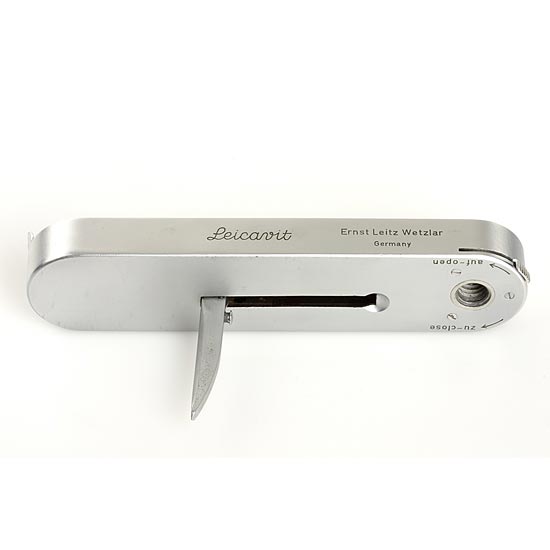 Leicavit SYOOM Leicavit SYOOM