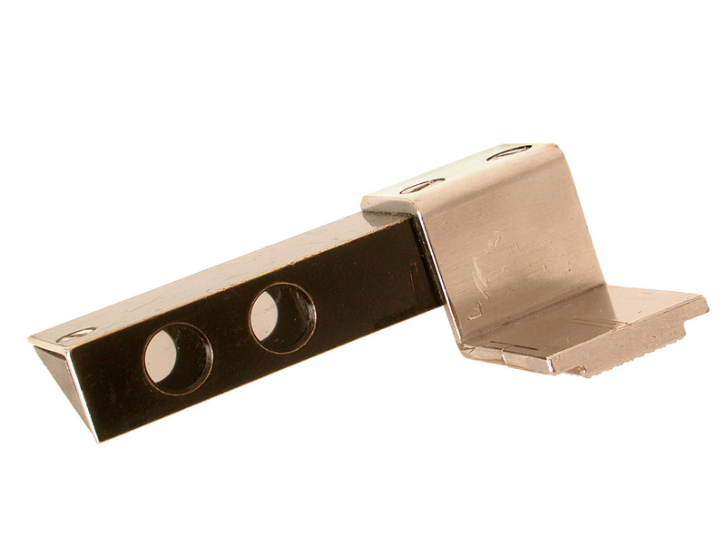 Carl Zeiss Jena Schrägblicker 436/3