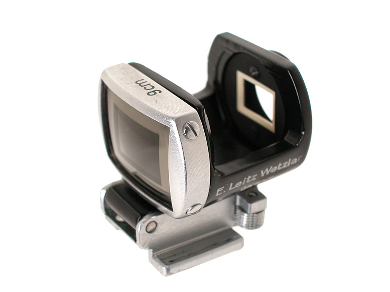 SOOUT  9cm Cradle type