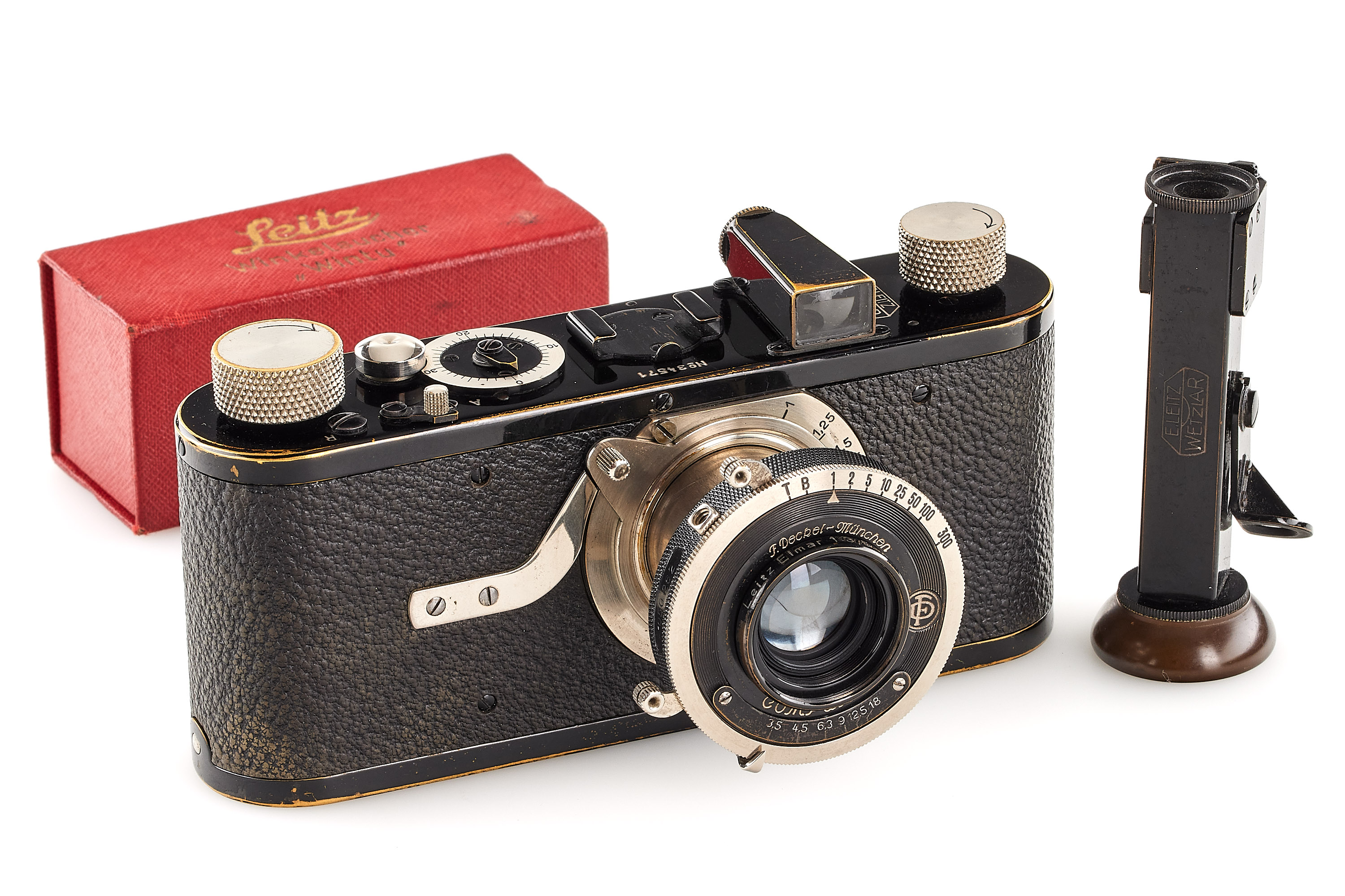激安通販サイト Leica Cameras Mount Screw 洋書