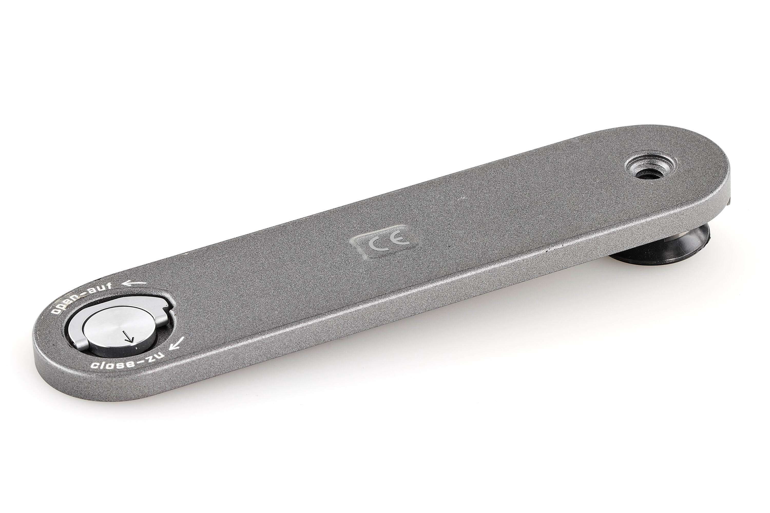 Leica MP anthracite kit 10316