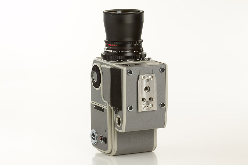 Hasselblad MK70 | AI_18_12199 Hasselblad MK70 | AI_18_12199