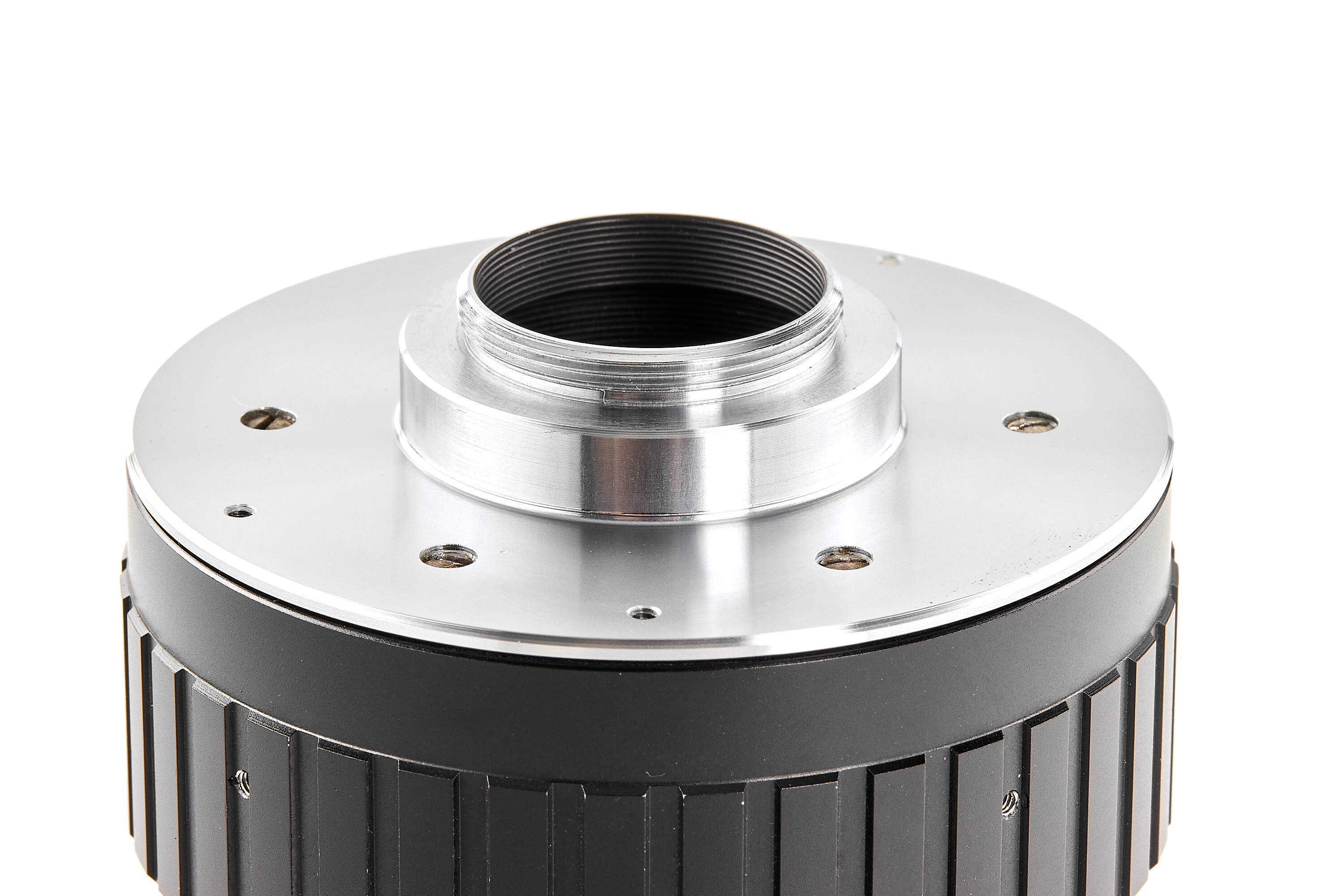 Xenon 0.95/50mm