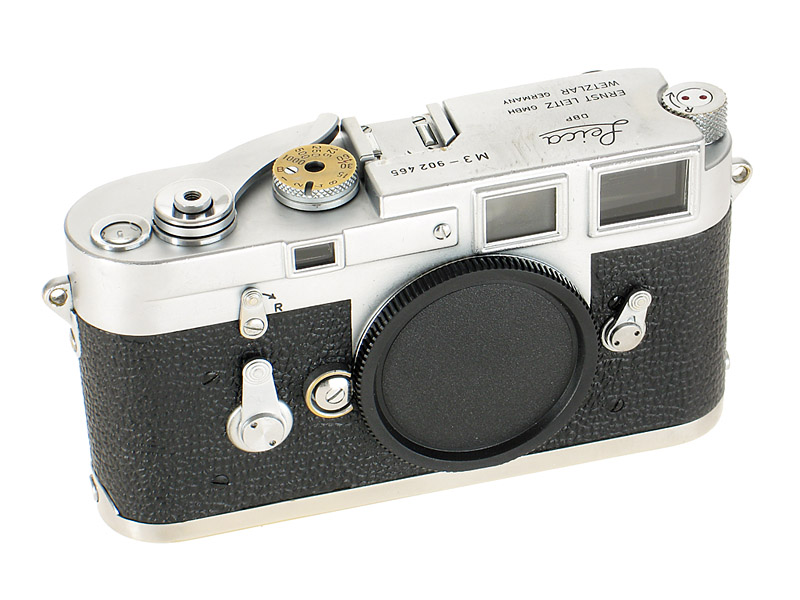 M3  'United Nations'