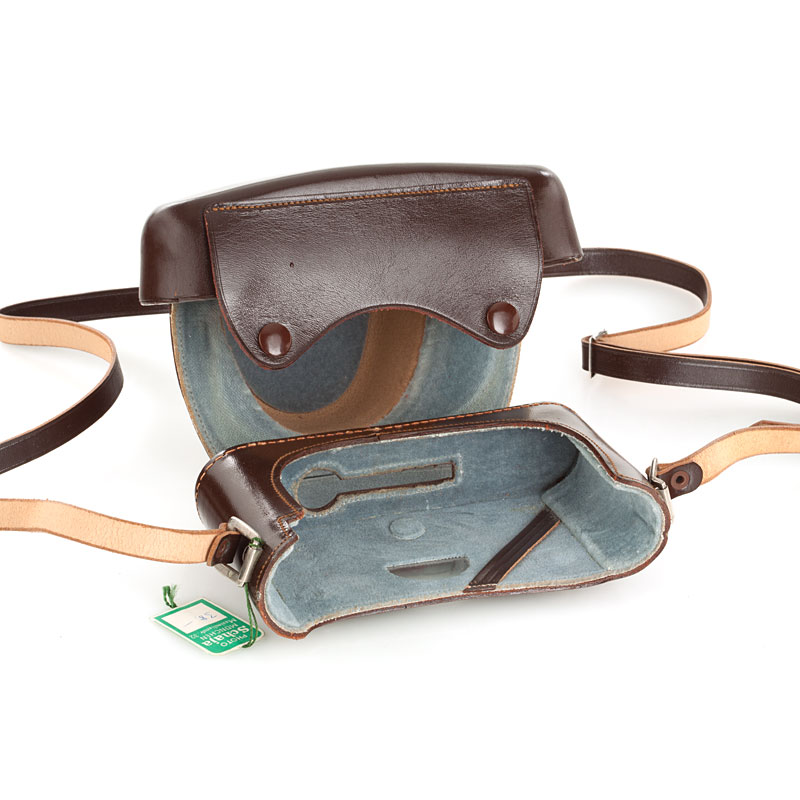 MP Everready Case MP Everready Case