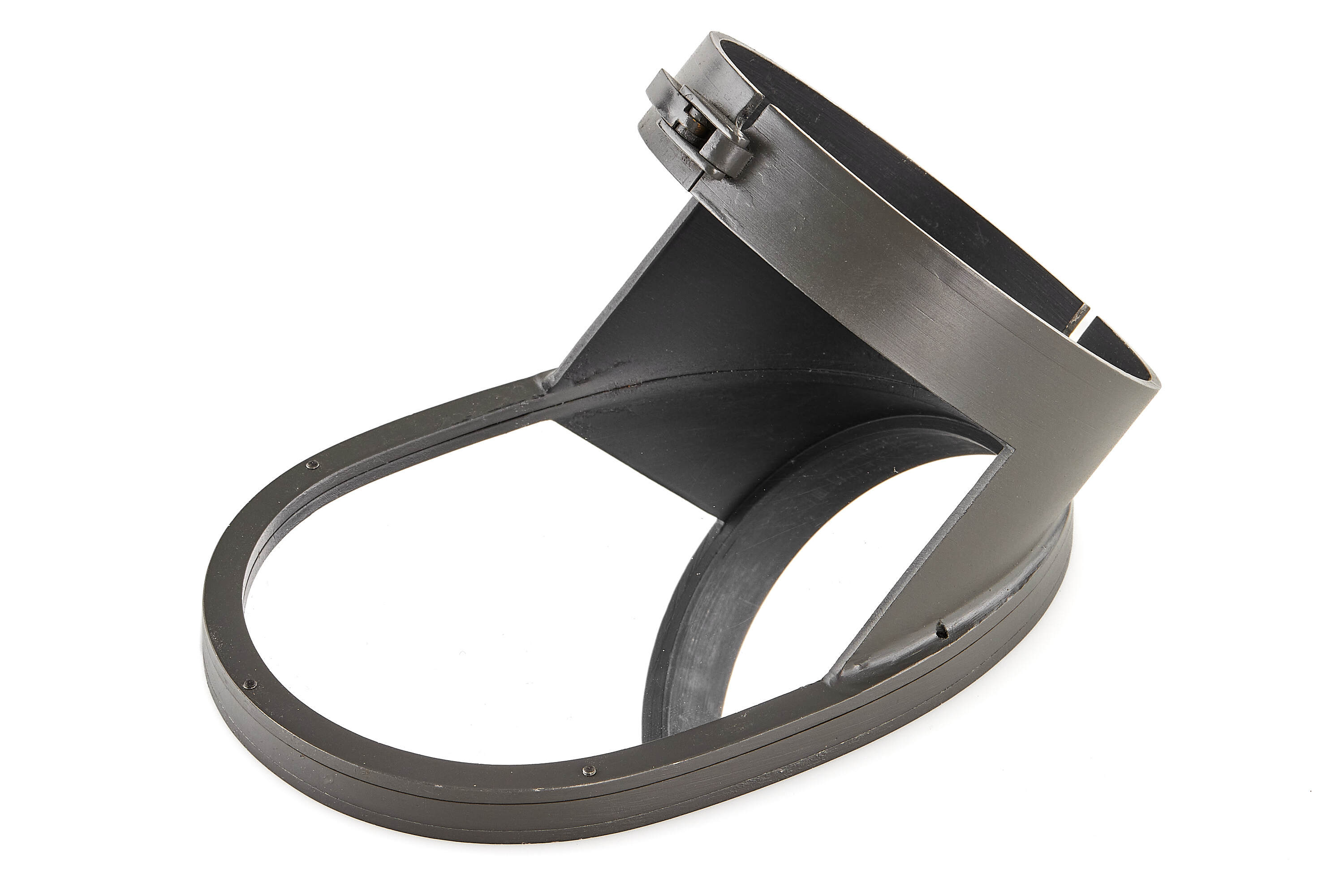 Hasselblad Ross MK 80 outfit