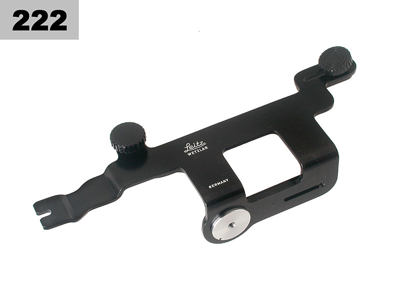 14185  tandem coupling device