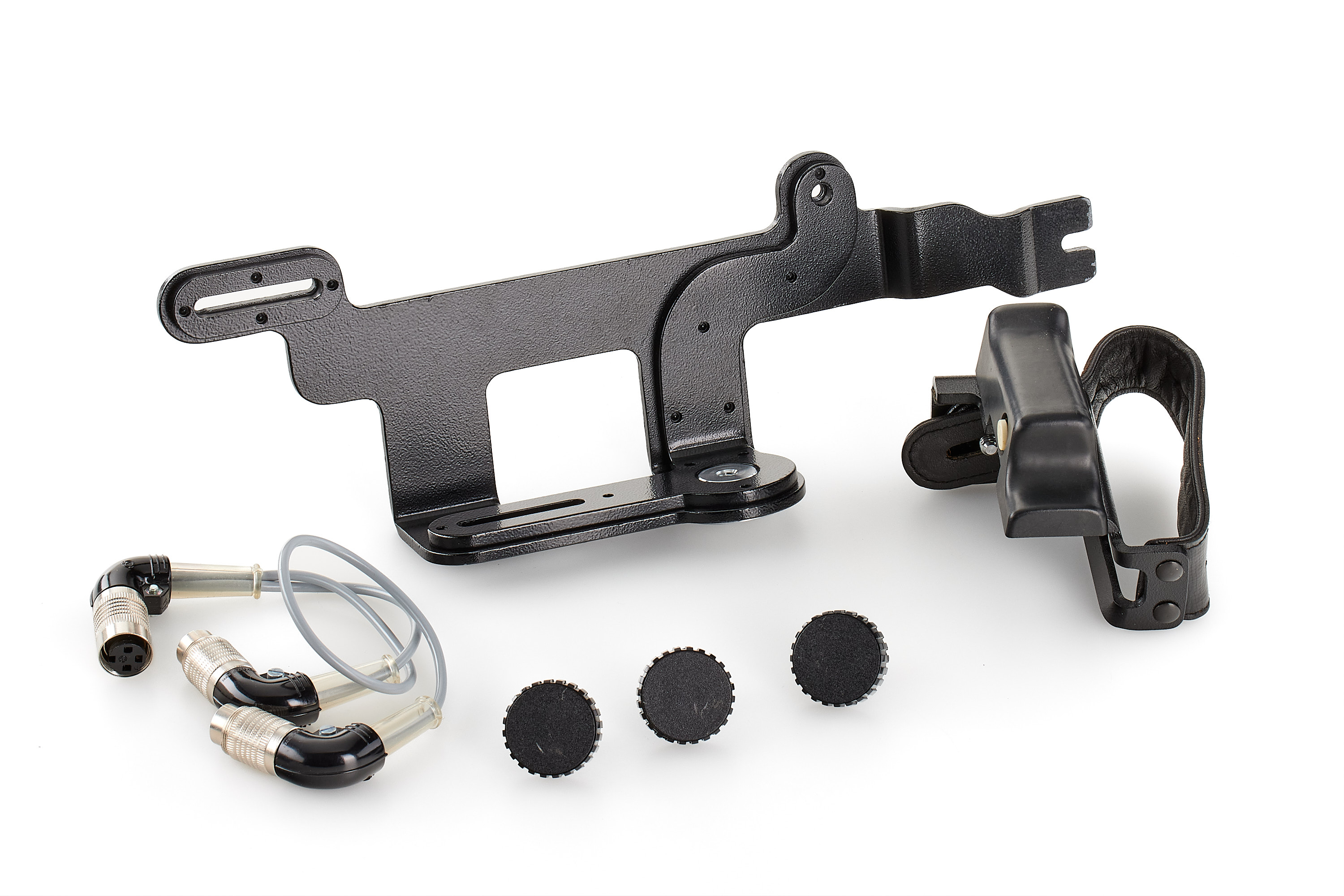 Leica Tandem 14185