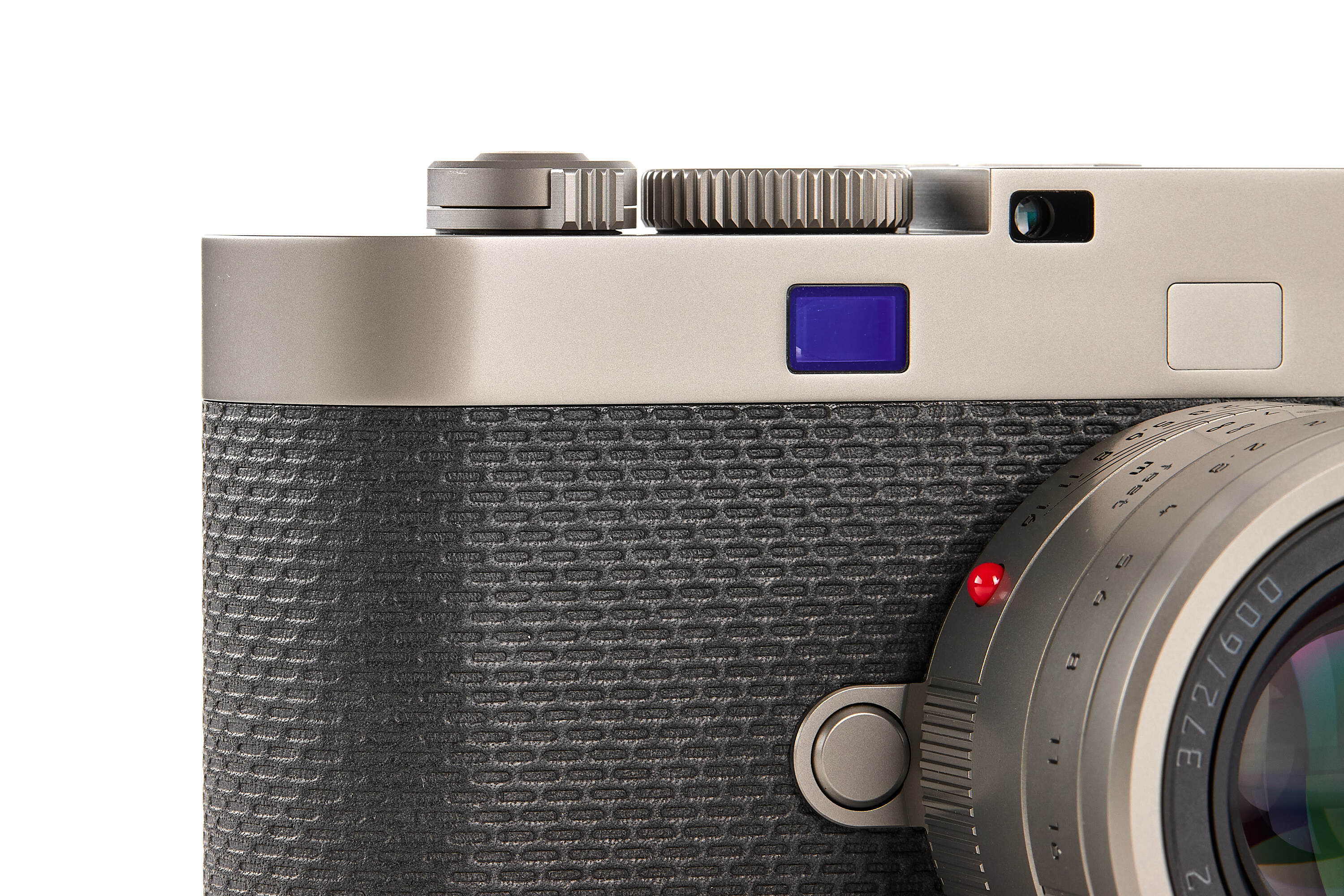 Leica M Edition Leica 60 10779 *