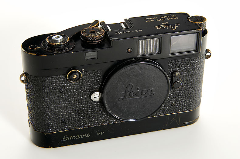 M2 black paint M2 black paint